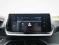 Peugeot 208 1.2 PureTech Allure 100PK *Camera / Leder / Dealer Blanc - thumbnail 26