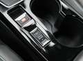 Peugeot 208 1.2 PureTech Allure 100PK *Camera / Leder / Dealer Blanc - thumbnail 31