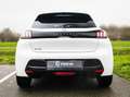 Peugeot 208 1.2 PureTech Allure 100PK *Camera / Leder / Dealer Bianco - thumbnail 7