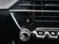Peugeot 208 1.2 PureTech Allure 100PK *Camera / Leder / Dealer Blanc - thumbnail 23