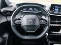 Peugeot 208 1.2 PureTech Allure 100PK *Camera / Leder / Dealer Blanc - thumbnail 17