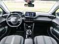 Peugeot 208 1.2 PureTech Allure 100PK *Camera / Leder / Dealer Blanc - thumbnail 16