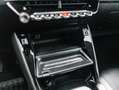 Peugeot 208 1.2 PureTech Allure 100PK *Camera / Leder / Dealer Blanc - thumbnail 29