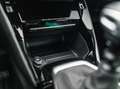 Peugeot 208 1.2 PureTech Allure 100PK *Camera / Leder / Dealer Blanc - thumbnail 30