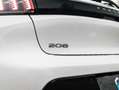 Peugeot 208 1.2 PureTech Allure 100PK *Camera / Leder / Dealer Bianco - thumbnail 10