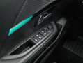 Peugeot 208 1.2 PureTech Allure 100PK *Camera / Leder / Dealer Blanc - thumbnail 37