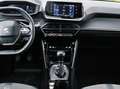 Peugeot 208 1.2 PureTech Allure 100PK *Camera / Leder / Dealer Blanc - thumbnail 22