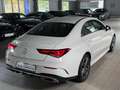Mercedes-Benz CLA 250 CLA 250 AMG-Line*Multibeam+AmbientePlus+RFK*1.Hd Weiß - thumbnail 10