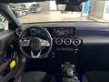 Mercedes-Benz CLA 250 CLA 250 AMG-Line*Multibeam+AmbientePlus+RFK*1.Hd Weiß - thumbnail 17