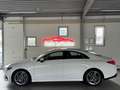 Mercedes-Benz CLA 250 CLA 250 AMG-Line*Multibeam+AmbientePlus+RFK*1.Hd Weiß - thumbnail 7