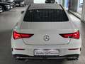 Mercedes-Benz CLA 250 CLA 250 AMG-Line*Multibeam+AmbientePlus+RFK*1.Hd Weiß - thumbnail 6