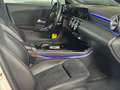 Mercedes-Benz CLA 250 CLA 250 AMG-Line*Multibeam+AmbientePlus+RFK*1.Hd Weiß - thumbnail 23