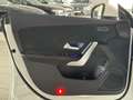 Mercedes-Benz CLA 250 CLA 250 AMG-Line*Multibeam+AmbientePlus+RFK*1.Hd Weiß - thumbnail 20