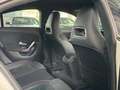 Mercedes-Benz CLA 250 CLA 250 AMG-Line*Multibeam+AmbientePlus+RFK*1.Hd Weiß - thumbnail 22