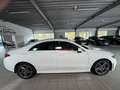Mercedes-Benz CLA 250 CLA 250 AMG-Line*Multibeam+AmbientePlus+RFK*1.Hd Weiß - thumbnail 8