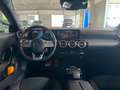 Mercedes-Benz CLA 250 CLA 250 AMG-Line*Multibeam+AmbientePlus+RFK*1.Hd Weiß - thumbnail 15