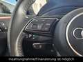Audi A5 Sportback quattro sport+Kamera+B&O+Matrix+SHZ Schwarz - thumbnail 18