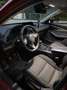 Mazda CX-30 G122 AWD Comfort+ Rot - thumbnail 7