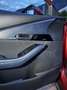 Mazda CX-30 G122 AWD Comfort+ Rot - thumbnail 9