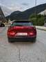 Mazda CX-30 G122 AWD Comfort+ Rot - thumbnail 5