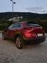Mazda CX-30 G122 AWD Comfort+ Rot - thumbnail 4