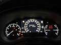 Mazda CX-30 G122 AWD Comfort+ Rot - thumbnail 6