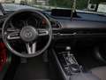 Mazda CX-30 G122 AWD Comfort+ Rot - thumbnail 8
