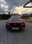 Mazda CX-30 G122 AWD Comfort+ Rot - thumbnail 1