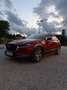 Mazda CX-30 G122 AWD Comfort+ Rot - thumbnail 2