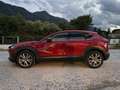 Mazda CX-30 G122 AWD Comfort+ Rot - thumbnail 3