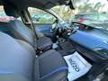 Lancia Ypsilon 1.2 69CV 5 PORTE ELEANTINO Grigio - thumbnail 13