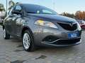Lancia Ypsilon 1.2 69CV 5 PORTE ELEANTINO Grigio - thumbnail 1