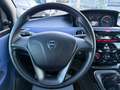 Lancia Ypsilon 1.2 69CV 5 PORTE ELEANTINO Grigio - thumbnail 10