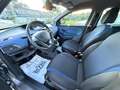 Lancia Ypsilon 1.2 69CV 5 PORTE ELEANTINO Grigio - thumbnail 6