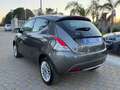 Lancia Ypsilon 1.2 69CV 5 PORTE ELEANTINO Grigio - thumbnail 3
