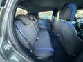 Lancia Ypsilon 1.2 69CV 5 PORTE ELEANTINO Grigio - thumbnail 12