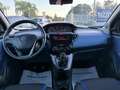 Lancia Ypsilon 1.2 69CV 5 PORTE ELEANTINO Grigio - thumbnail 9