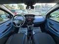 Lancia Ypsilon 1.2 69CV 5 PORTE ELEANTINO Grigio - thumbnail 8