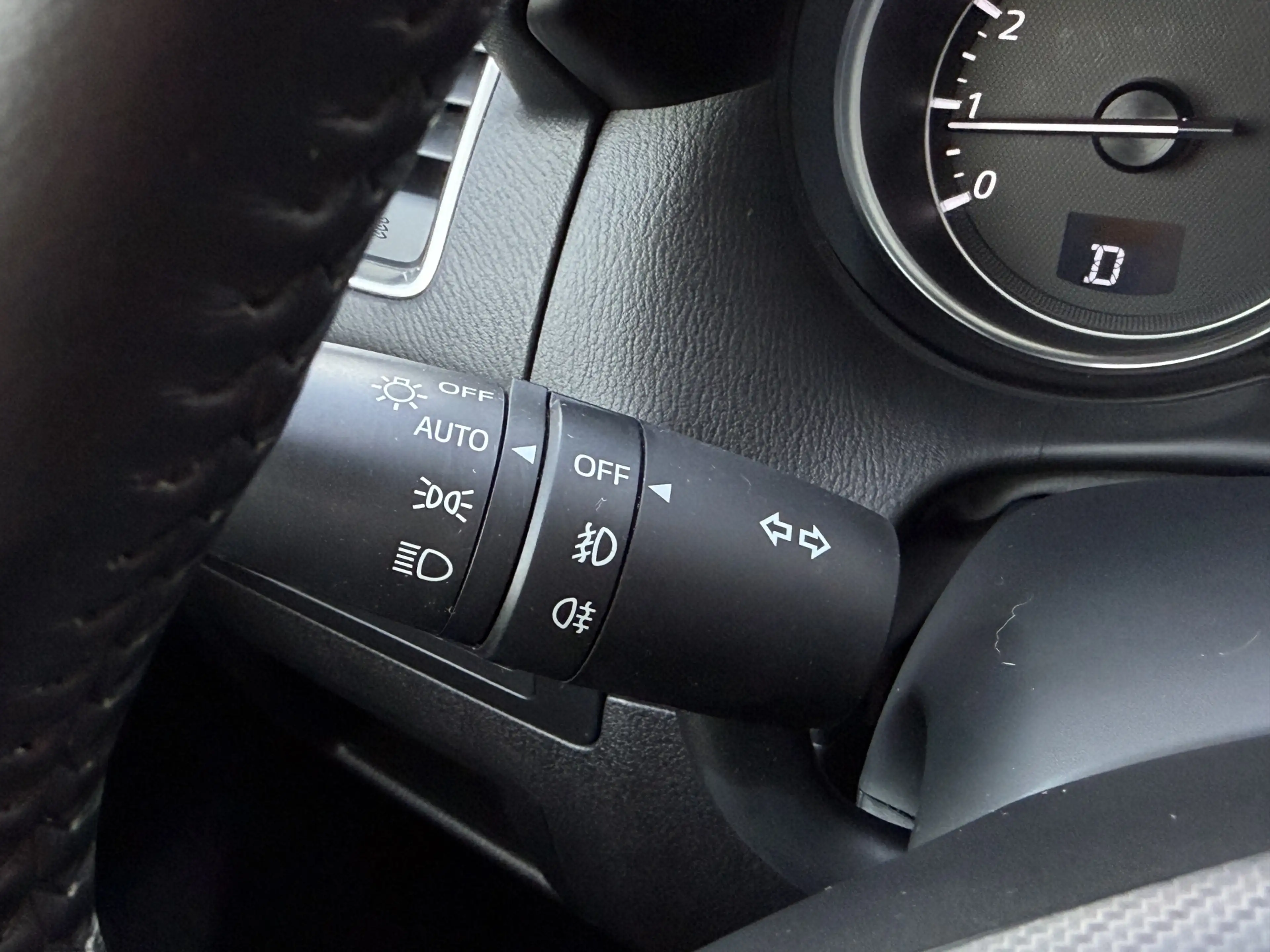 Mazda CX-5 2.0 SkyActiv-G 165 GT-M Line 2WD Trekhaak/Camera/N — photo 28