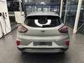Ford Puma TITANIUM HYBRIDE BENZINE Argento - thumbnail 6