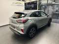 Ford Puma TITANIUM HYBRIDE BENZINE Argent - thumbnail 7
