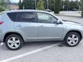 Toyota RAV 4 RAV4 2,2 D-4D 180 4WD Komfort - thumbnail 1