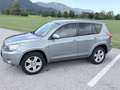 Toyota RAV 4 RAV4 2,2 D-4D 180 4WD Komfort - thumbnail 3