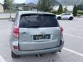 Toyota RAV 4 RAV4 2,2 D-4D 180 4WD Komfort - thumbnail 2
