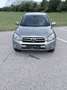 Toyota RAV 4 RAV4 2,2 D-4D 180 4WD Komfort - thumbnail 4