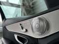 Mercedes-Benz C 63 AMG C 63s AMG FACELIFT/DISTRONIC/360°/BURMESTER/HUD White - thumbnail 10