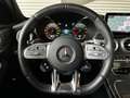 Mercedes-Benz C 63 AMG C 63s AMG FACELIFT/DISTRONIC/360°/BURMESTER/HUD White - thumbnail 13