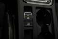Volkswagen Passat Variant R-Line Business 1.5 TSI 150pk DSG Automaat Trekhaa Zwart - thumbnail 23