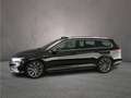 Volkswagen Passat Variant R-Line Business 1.5 TSI 150pk DSG Automaat Trekhaa Zwart - thumbnail 2