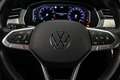 Volkswagen Passat Variant R-Line Business 1.5 TSI 150pk DSG Automaat Trekhaa Zwart - thumbnail 17